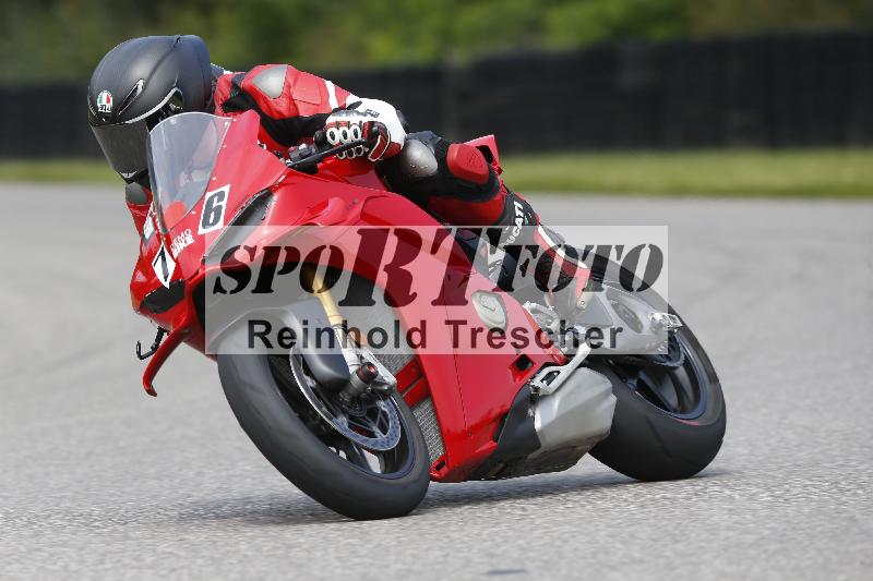 /25 10.06.2025 MaxRacing ADR/Gruppe rot/76
